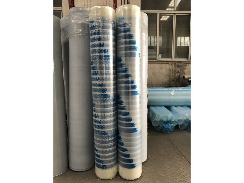 拉斯维加斯9888(中国区)官方网站